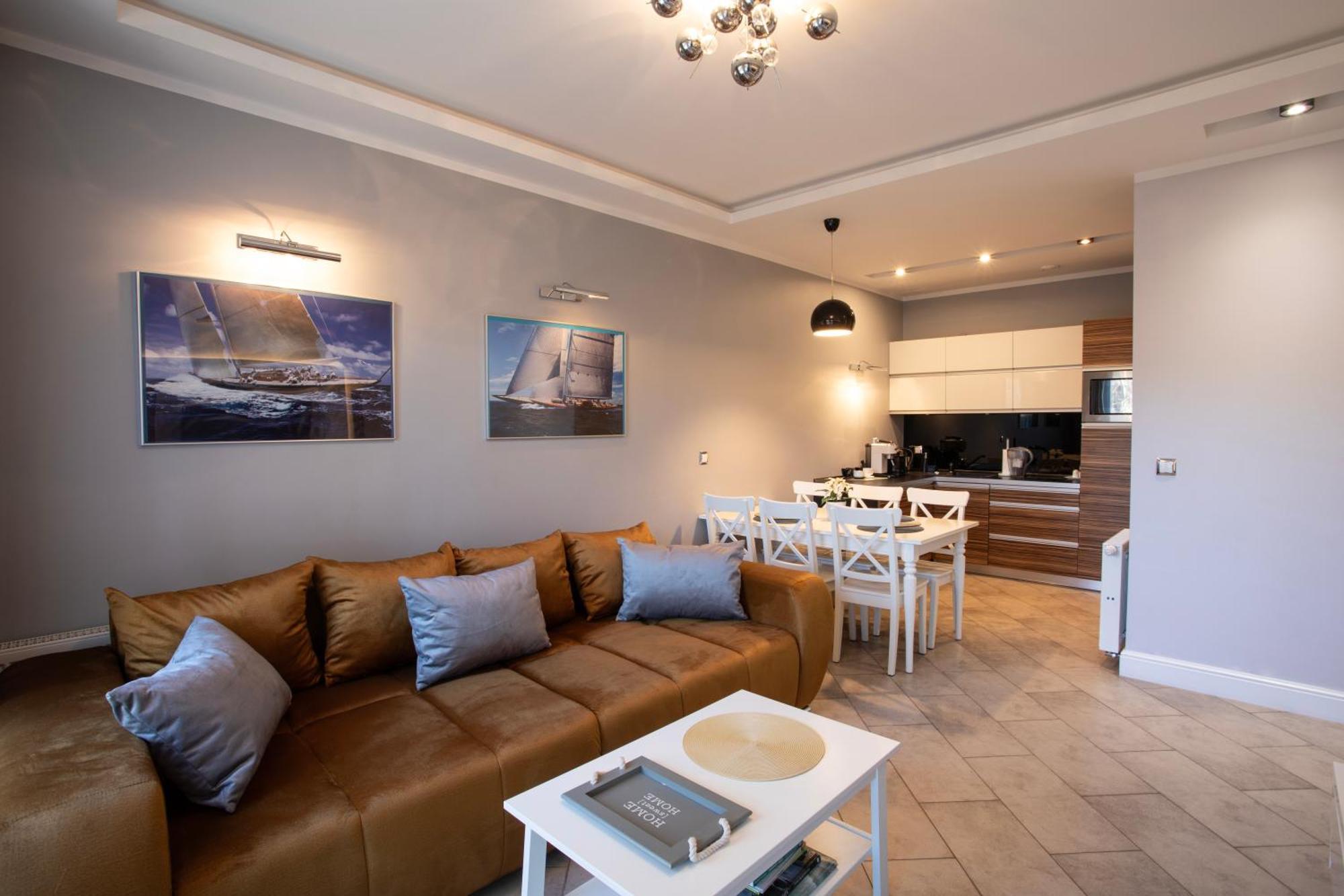 Apartamenty Home Sweet Home شكلارسكا بوريبا المظهر الخارجي الصورة