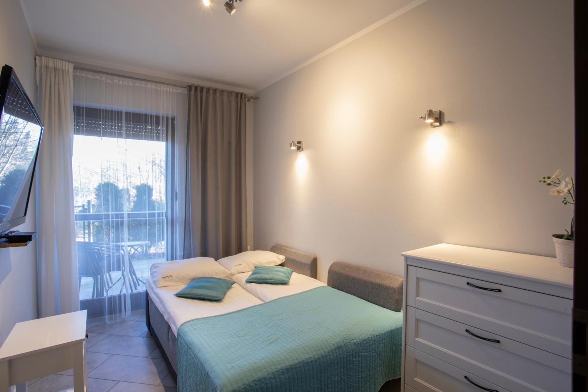 Apartamenty Home Sweet Home شكلارسكا بوريبا المظهر الخارجي الصورة