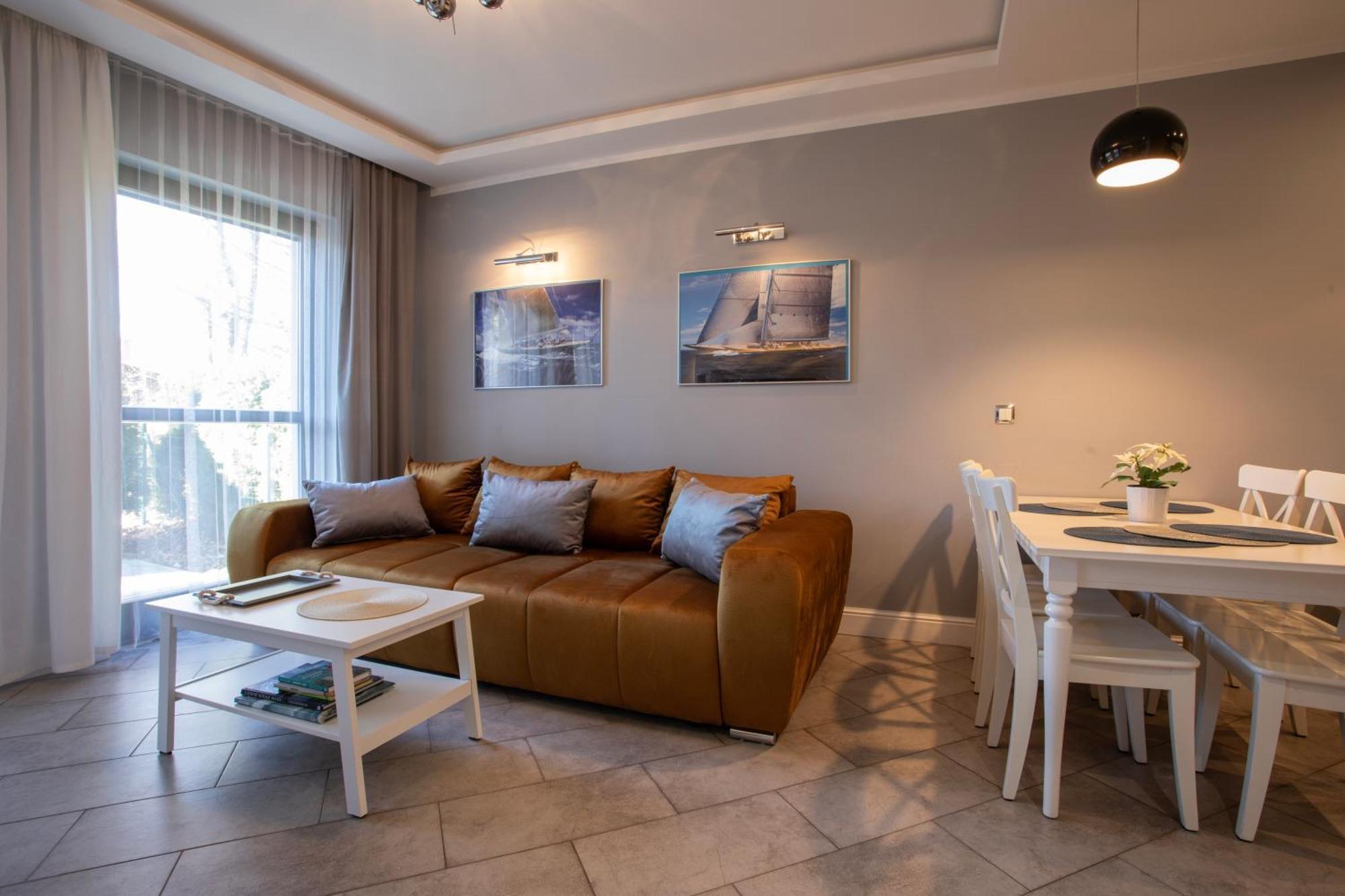 Apartamenty Home Sweet Home شكلارسكا بوريبا المظهر الخارجي الصورة
